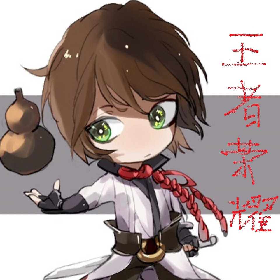 王者荣耀增强英雄排行_王者荣耀:五位被增强的英雄黄忠、凯上榜,最后一个将是赛季最强